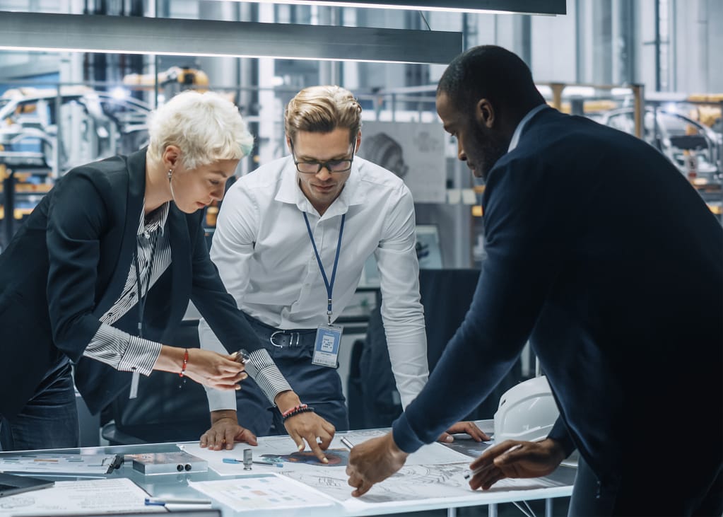 Engineering-Application-1024x731