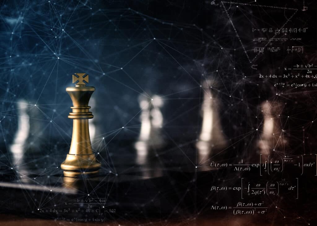 Financial-strength-1024x731