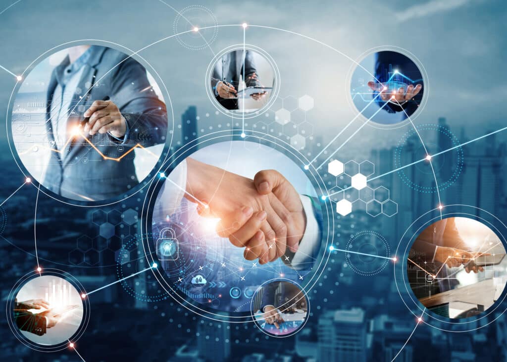 Global-customer-breadth-1024x731