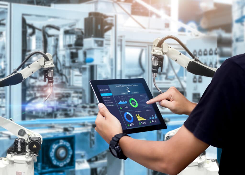 Global-technical-Sales-1024x731