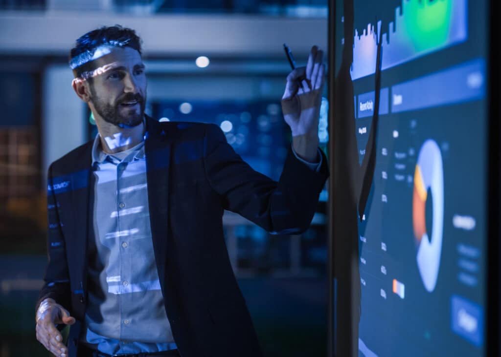 Market-leading-brands-1024x731