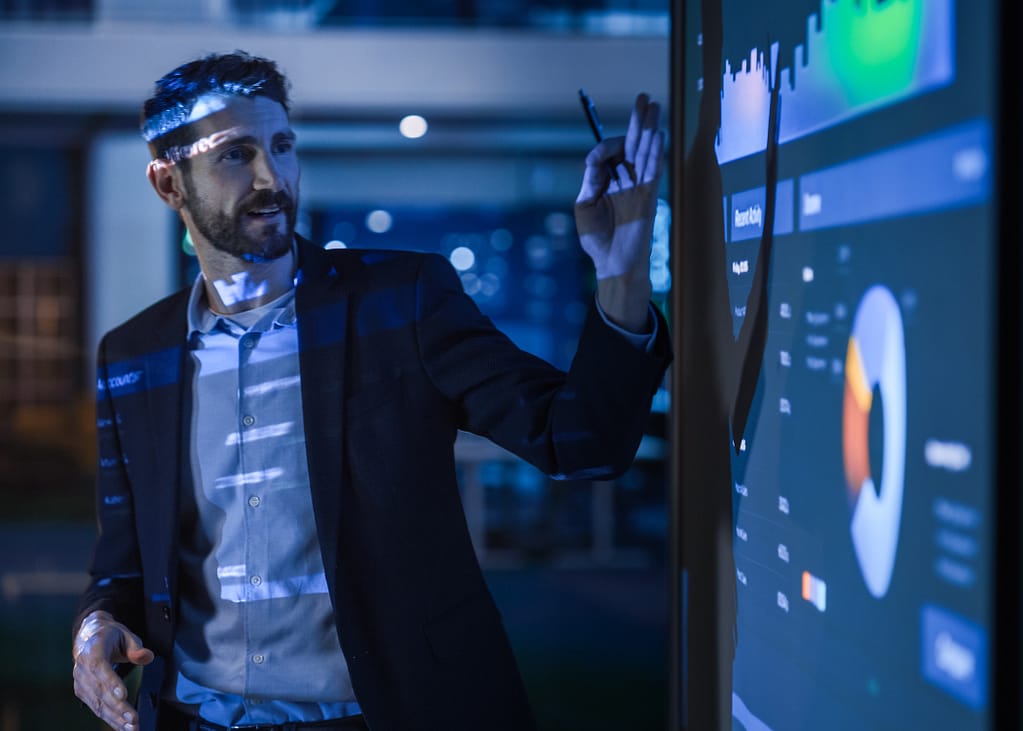 Market-leading-brands-1024x731