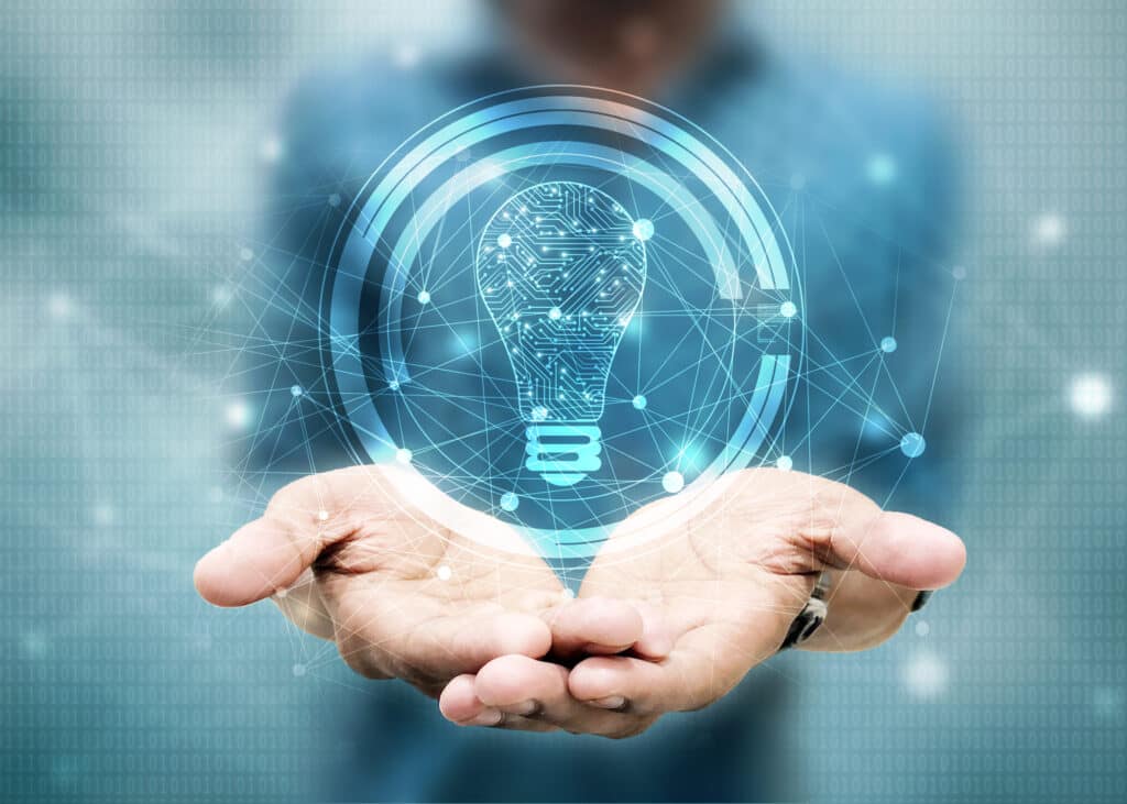 Technological-Innovation-1024x731