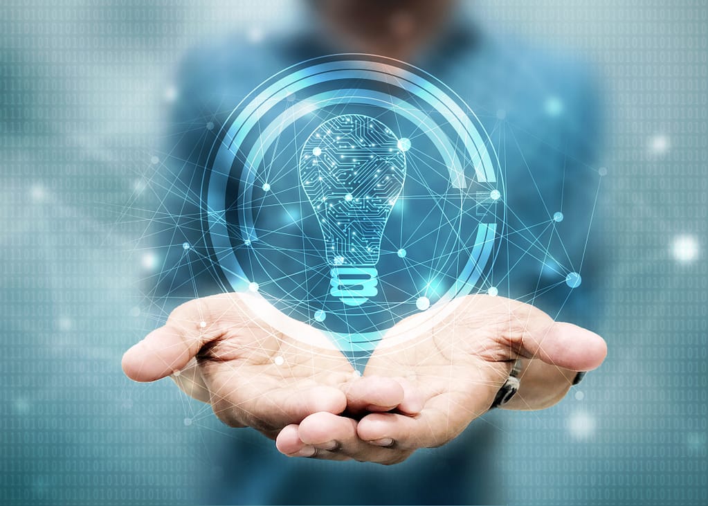 Technological-Innovation-1024x731