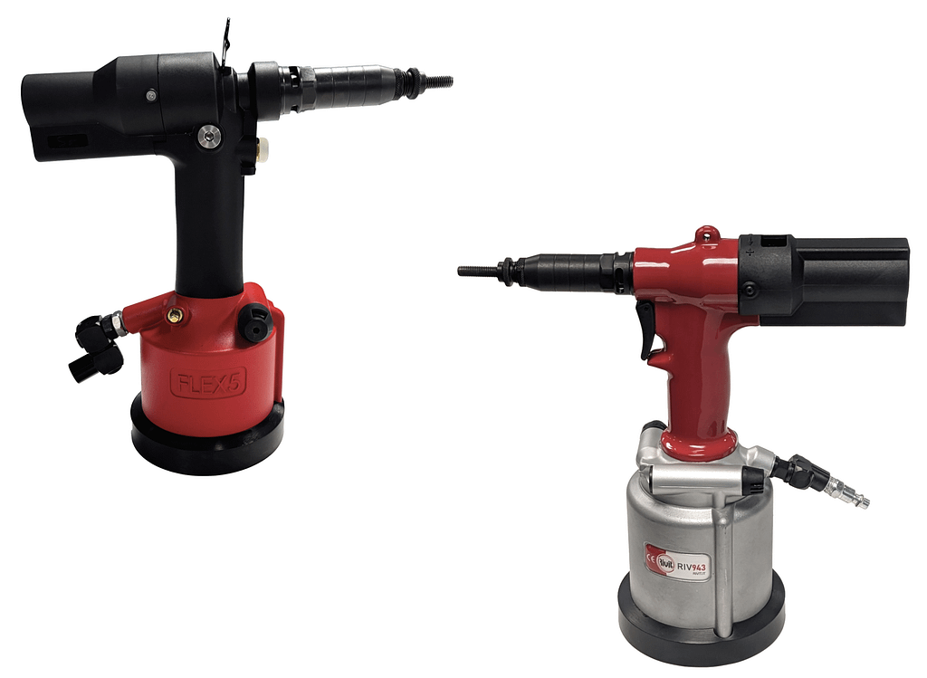 Spin-Pull-Tools-1024x749