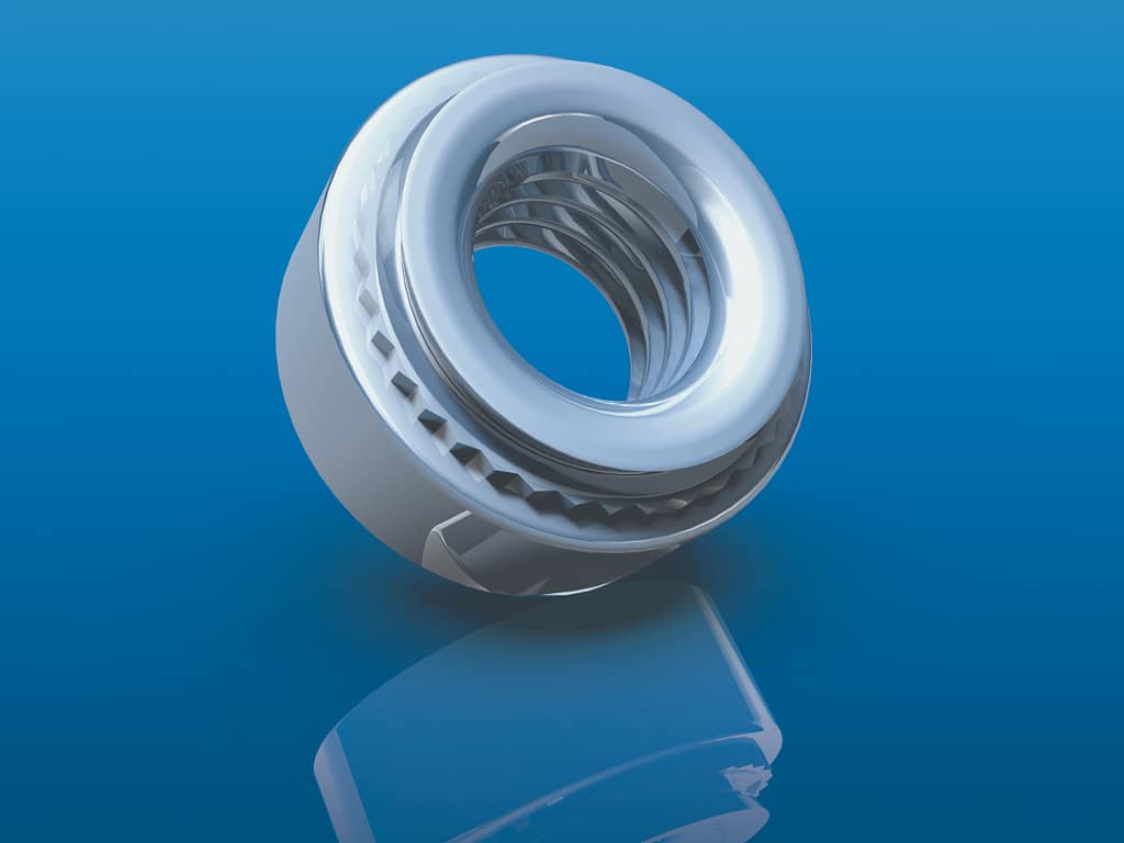 Self-Clinching Fastener Installation Do’s And Dont’s