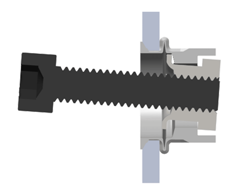 Riv-Float-Short-Cross-Bolt-1-1024x807