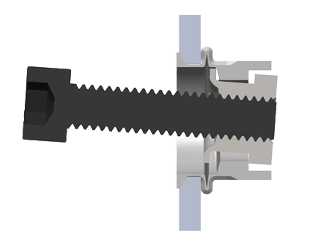 Riv-Float-Short-Cross-Bolt-1-1024x807
