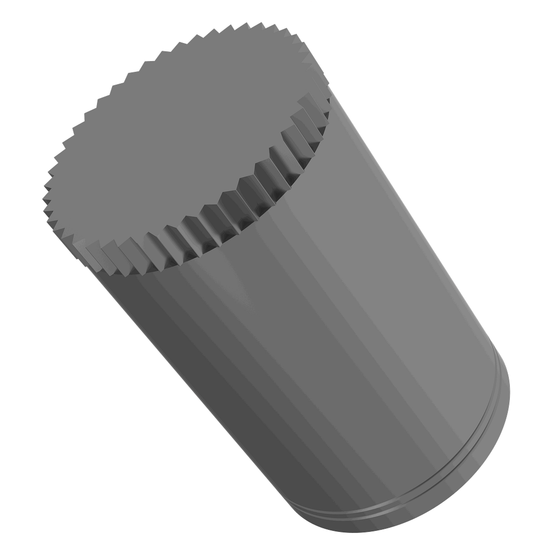 TBA-A-scaled-1
