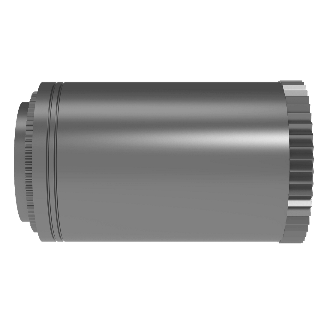 TBA-B-scaled-1