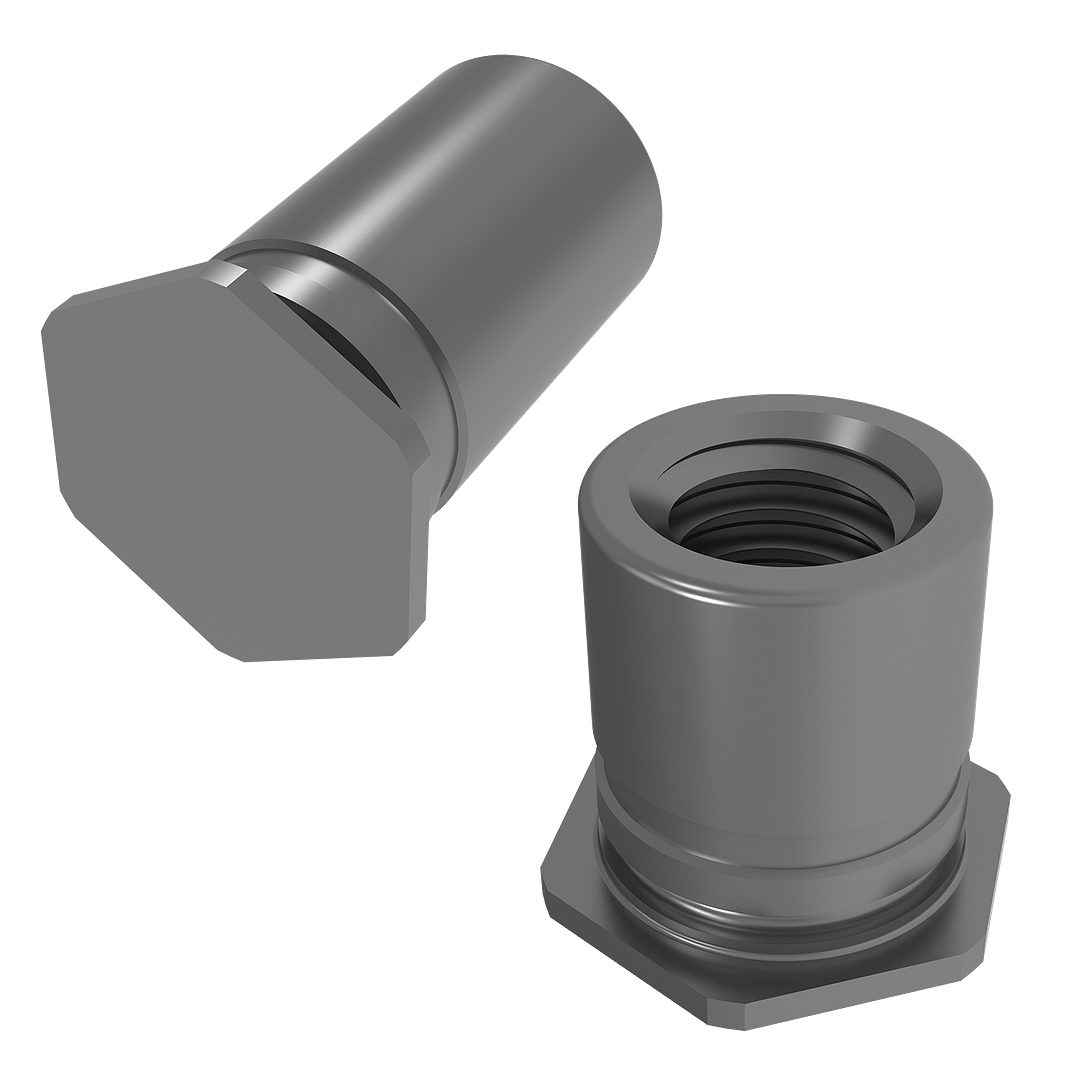 PEM-RT-Standoffs