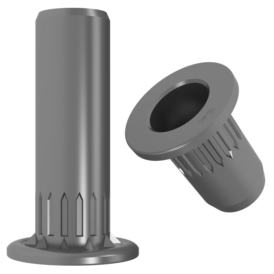 Sherex-Fasteners