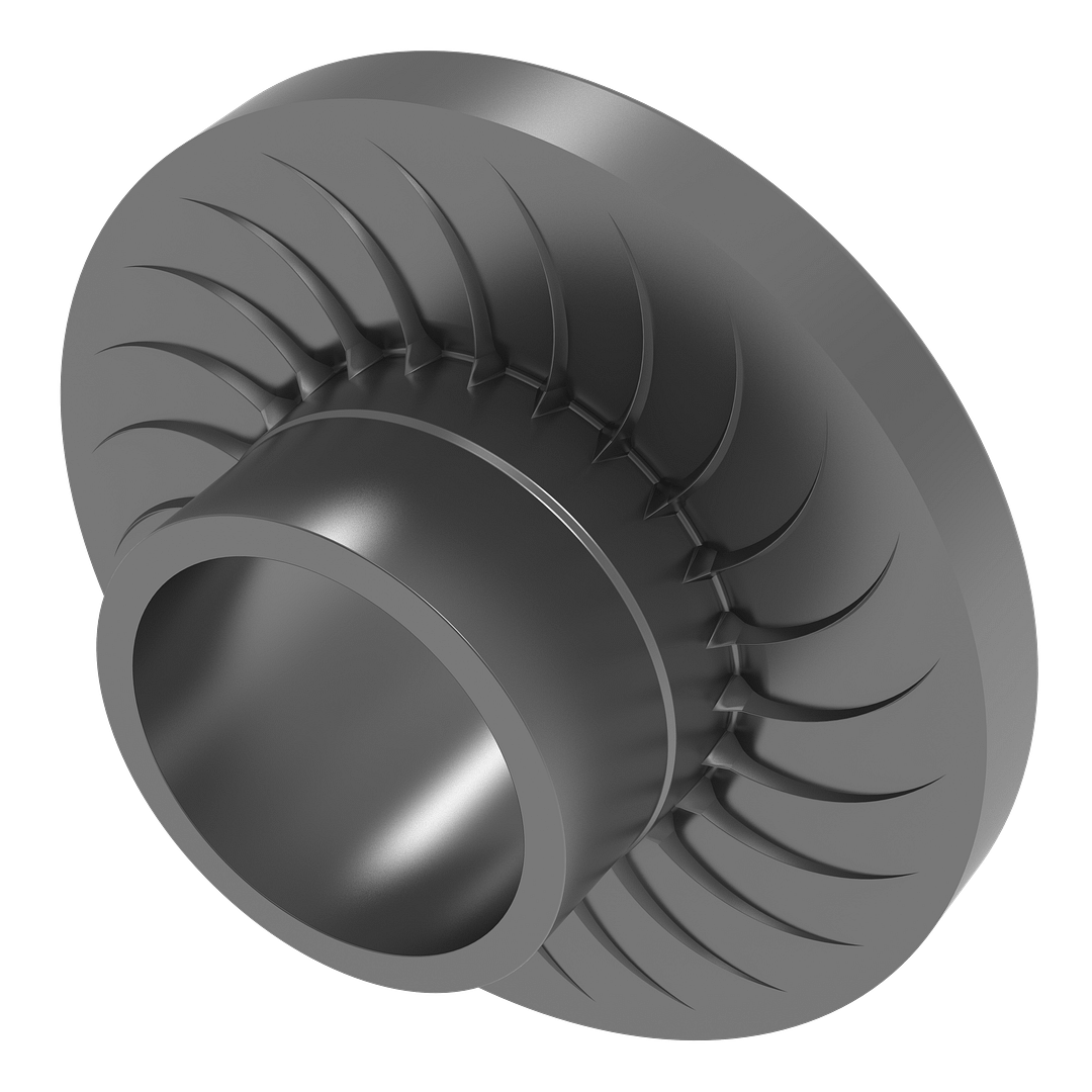 Datasheets (formerly Bulletins) - PEM Europe