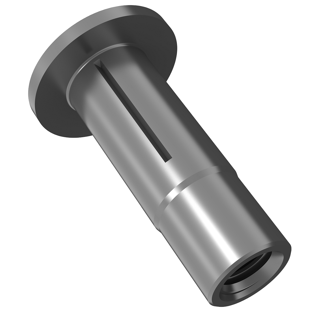 CPN2-610-7v2