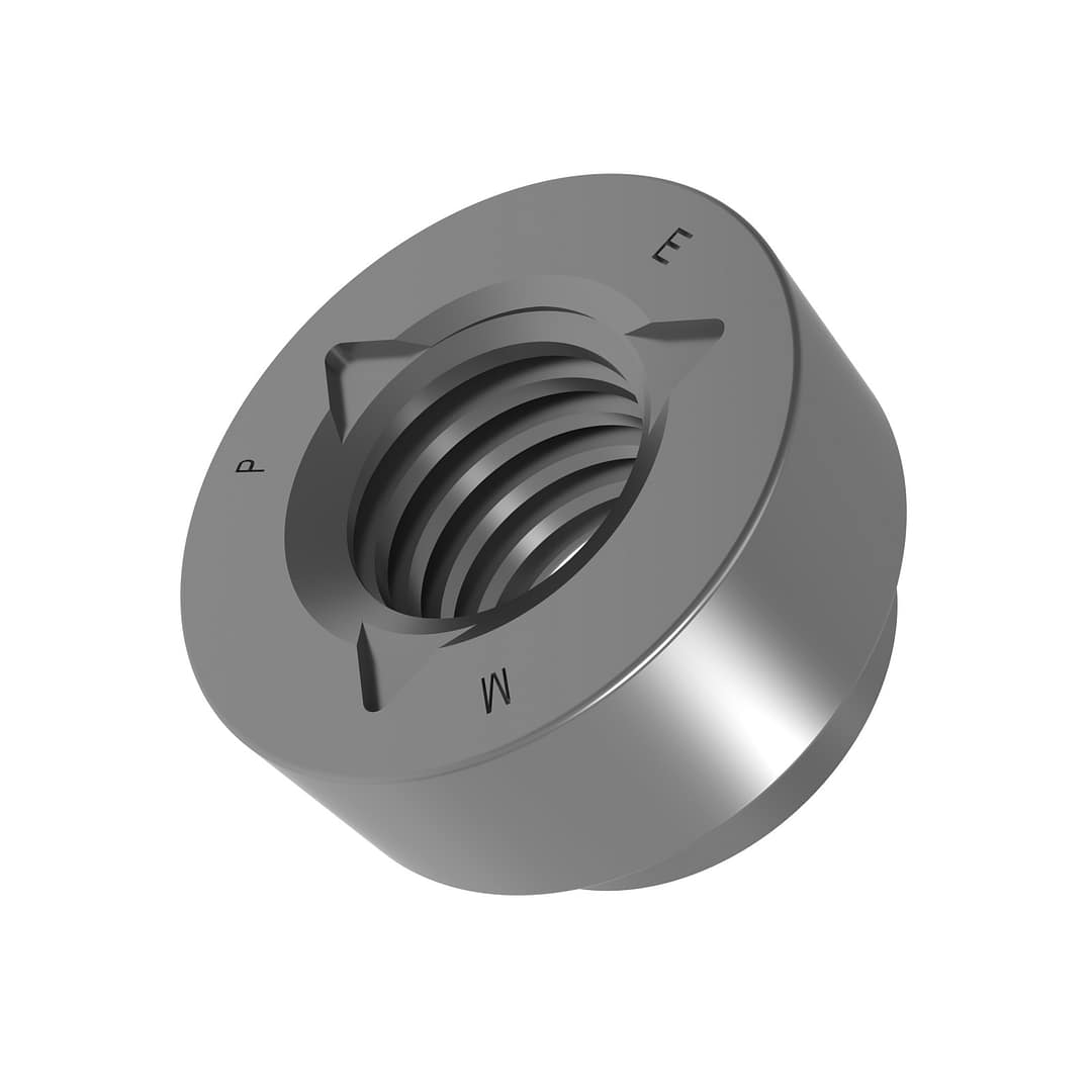 sl-locknut-sq