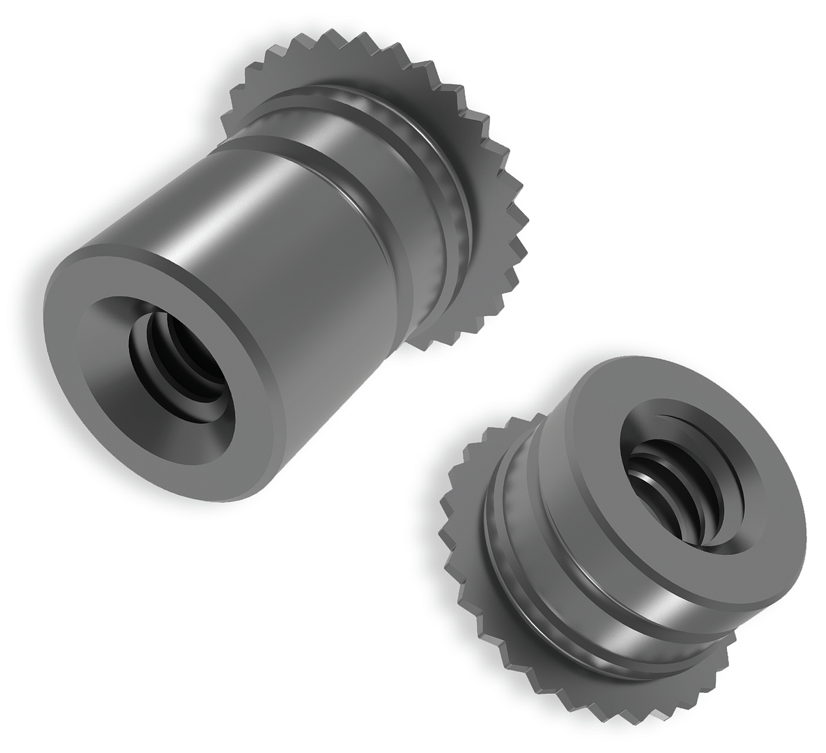 PEM - PennEngineering | Homepage