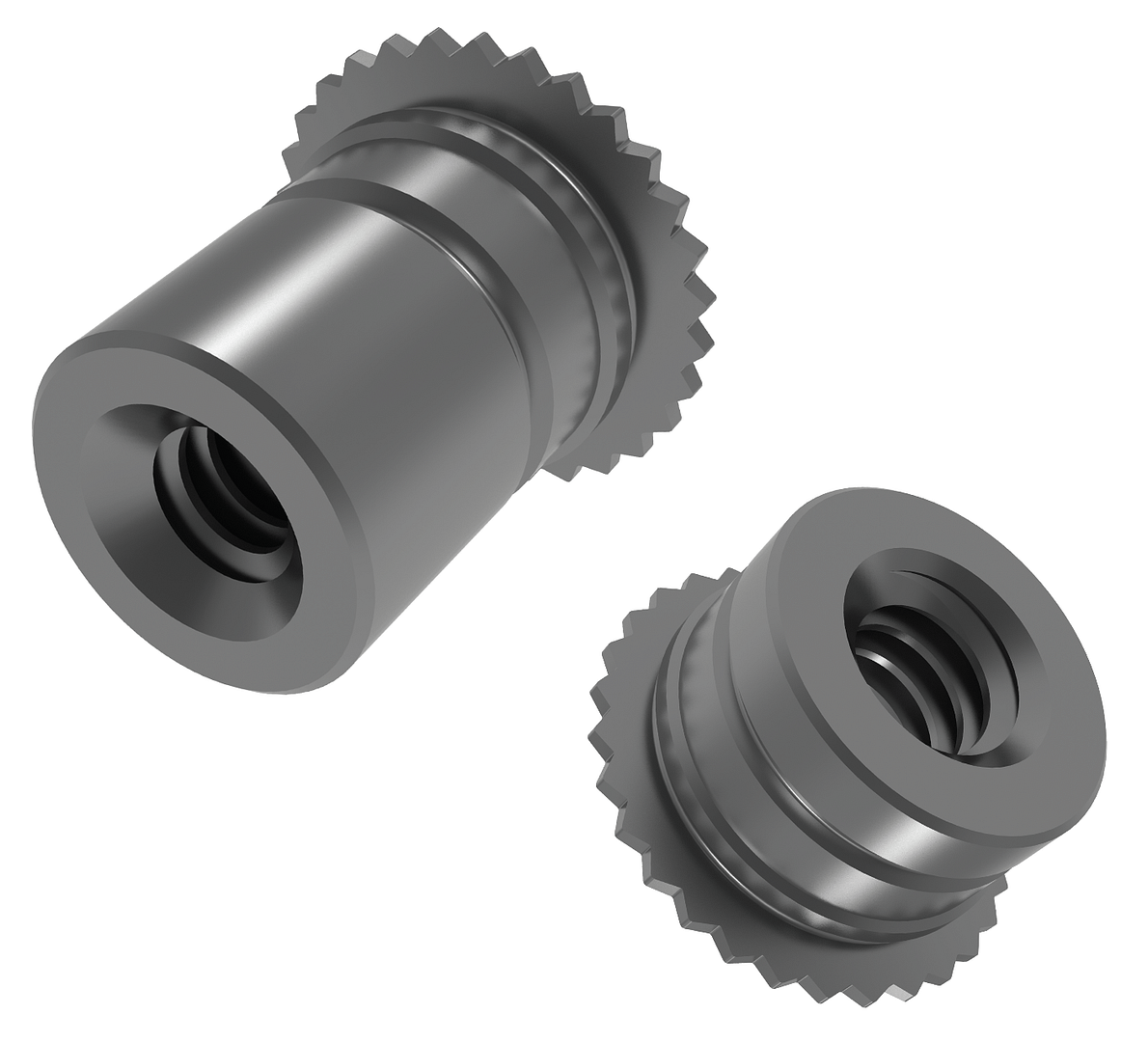 PEM PennEngineering Homepage