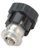 Guide-SurfaceMount-Fig9