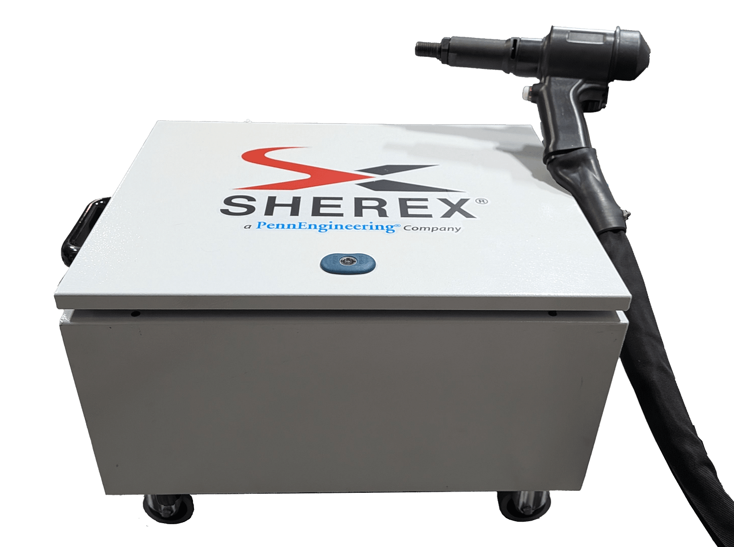 FLEX-18-2026