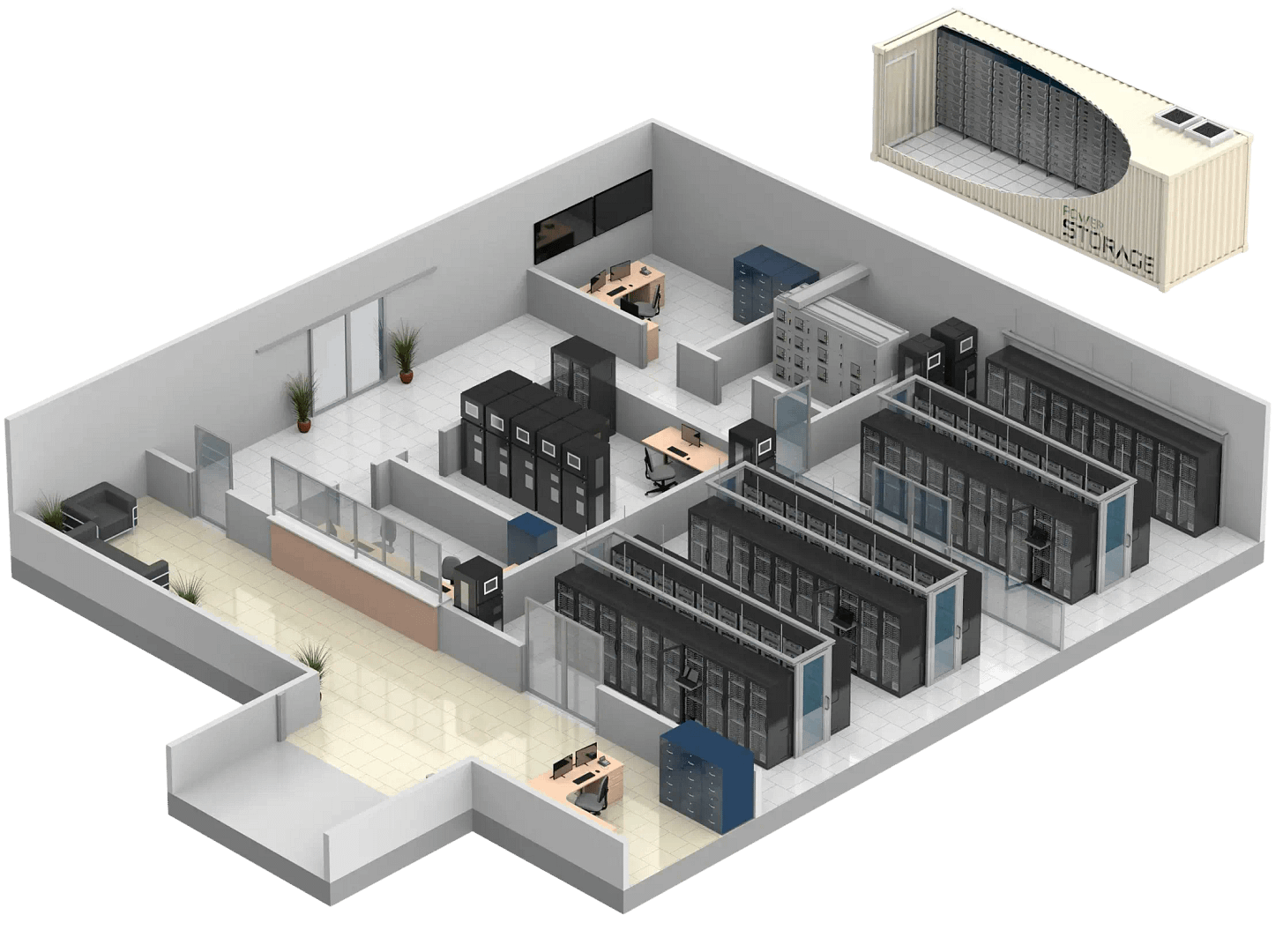 home_hotspot_hero