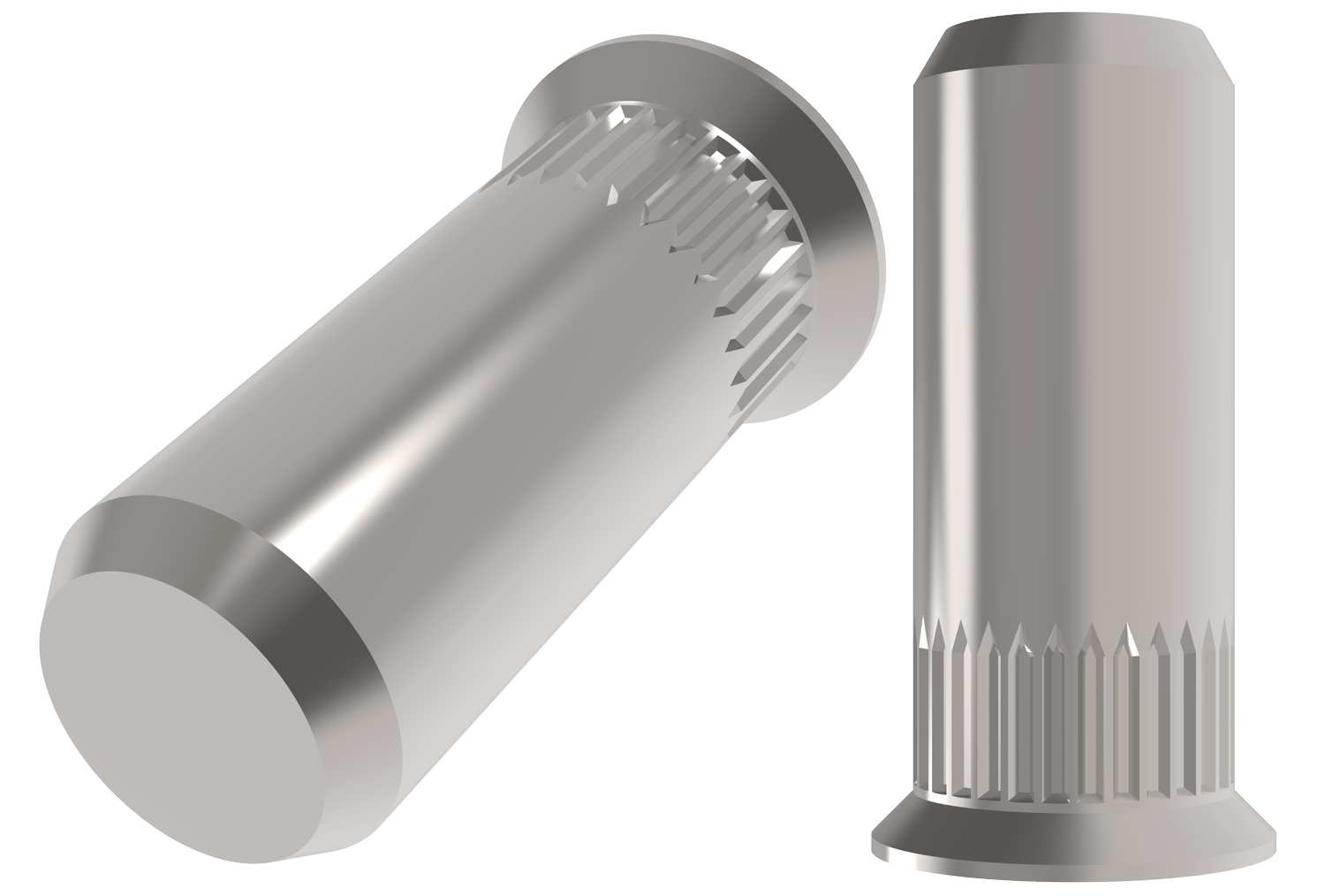 CKCM2-closed-end