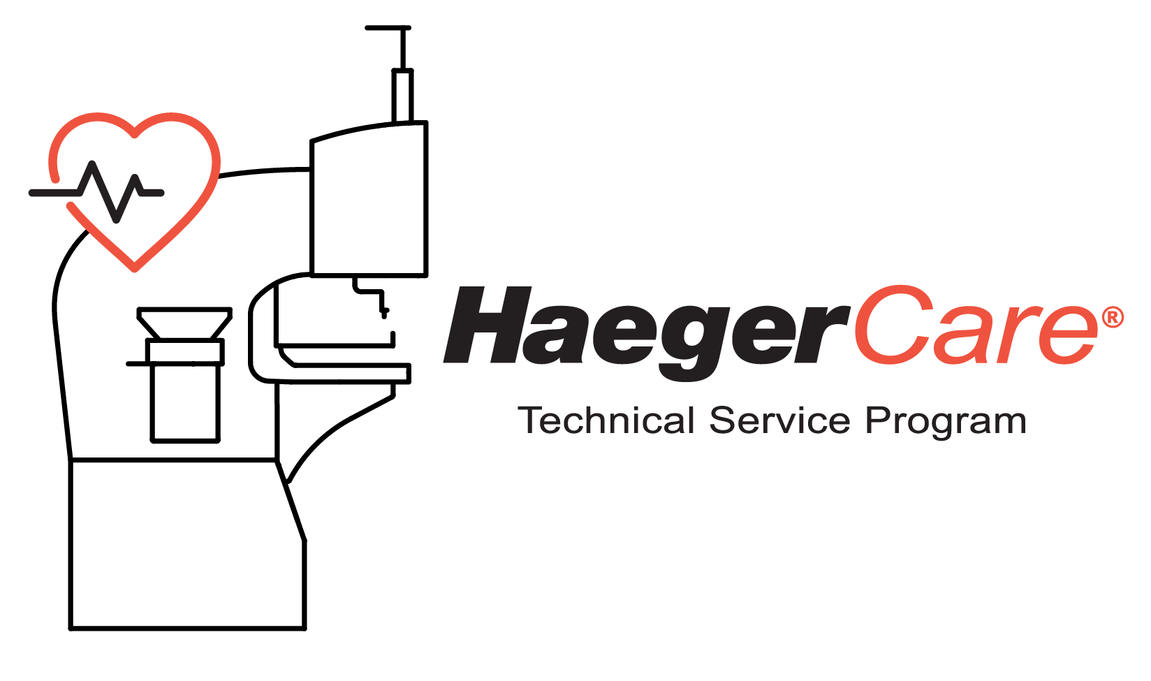 HaegerCare-side-text