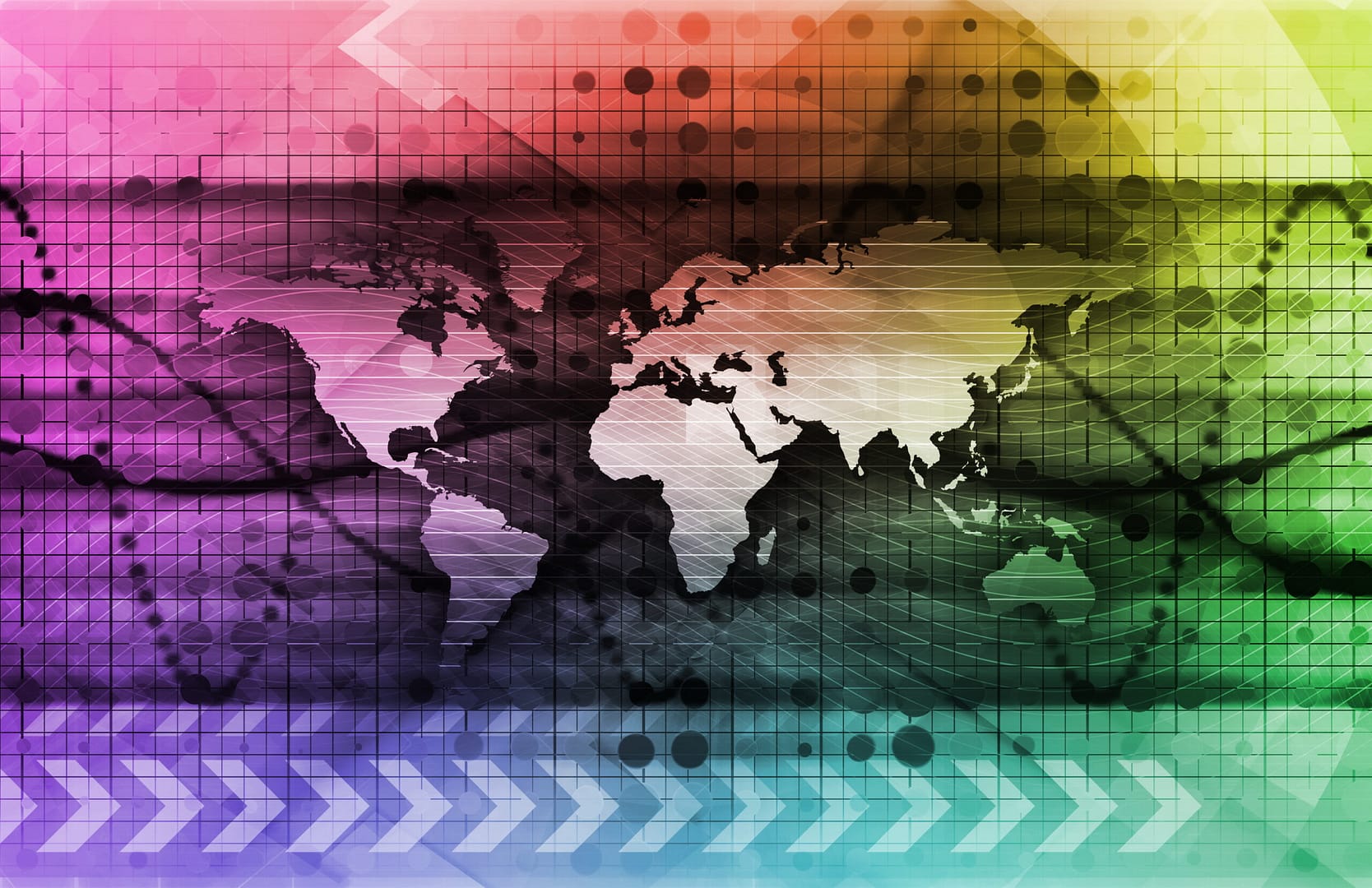 shutterstock_178321844-scaled