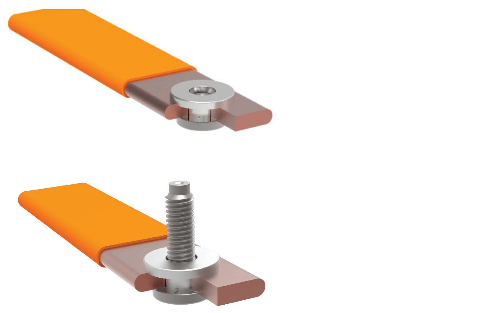 PEM - PennEngineering | Homepage