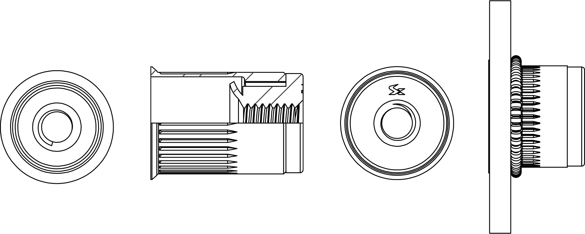 RFSK-Dwg