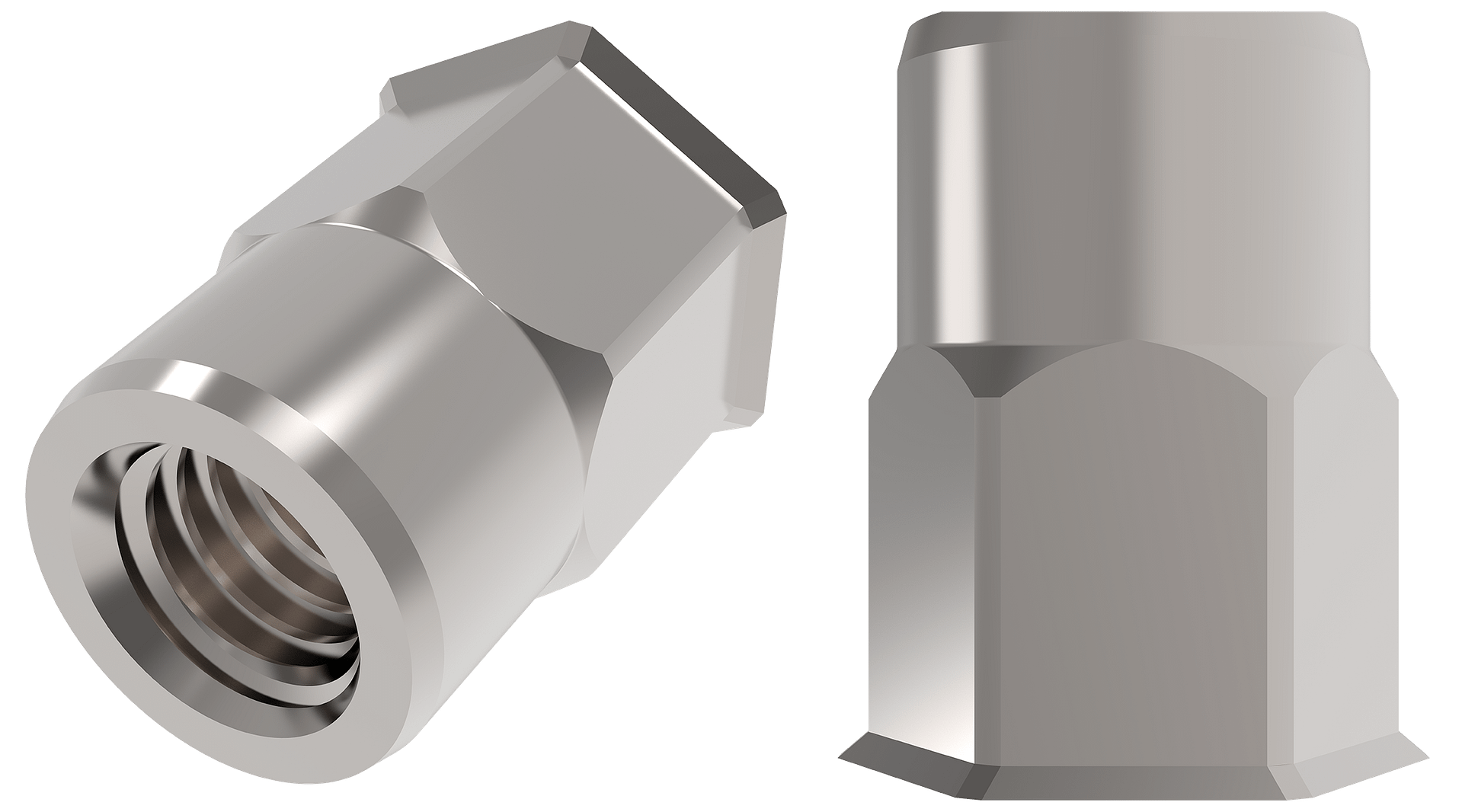 CHKM-Image-1