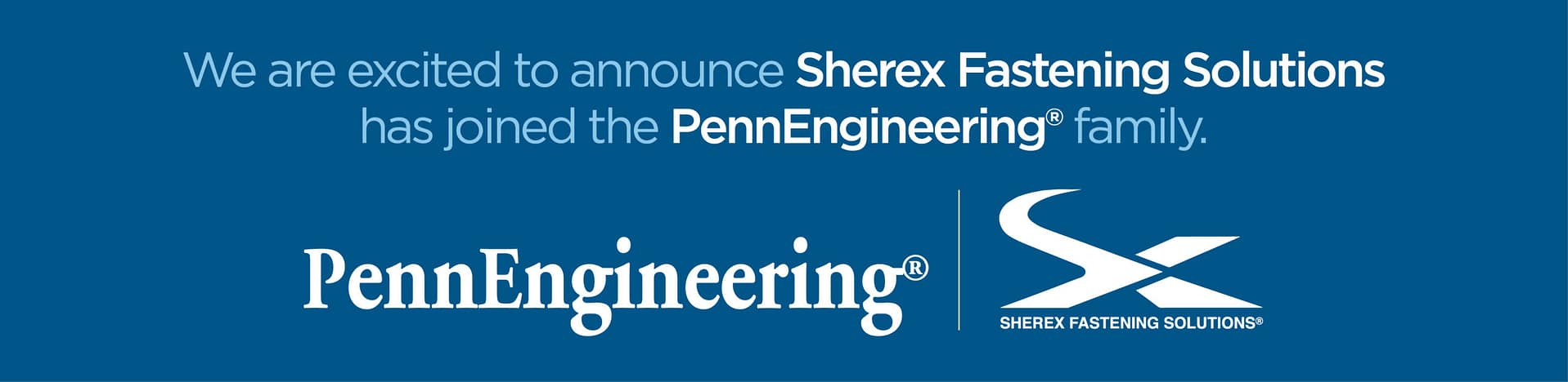 PEM-Website-Banner-2-scaled