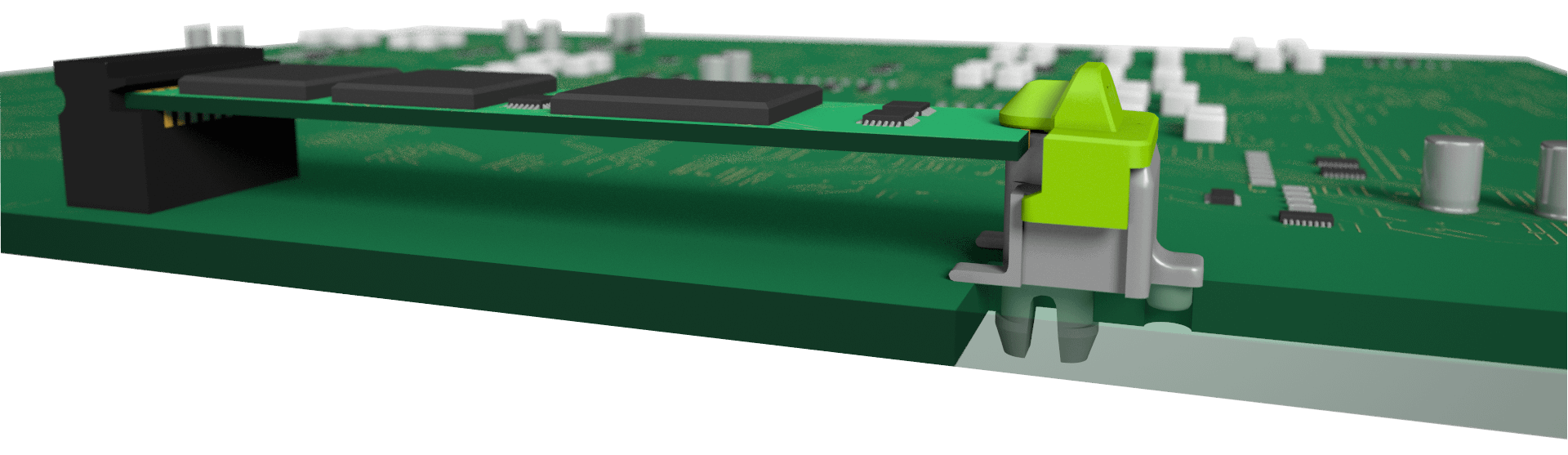 M.2-Board-Latch-Installed-2