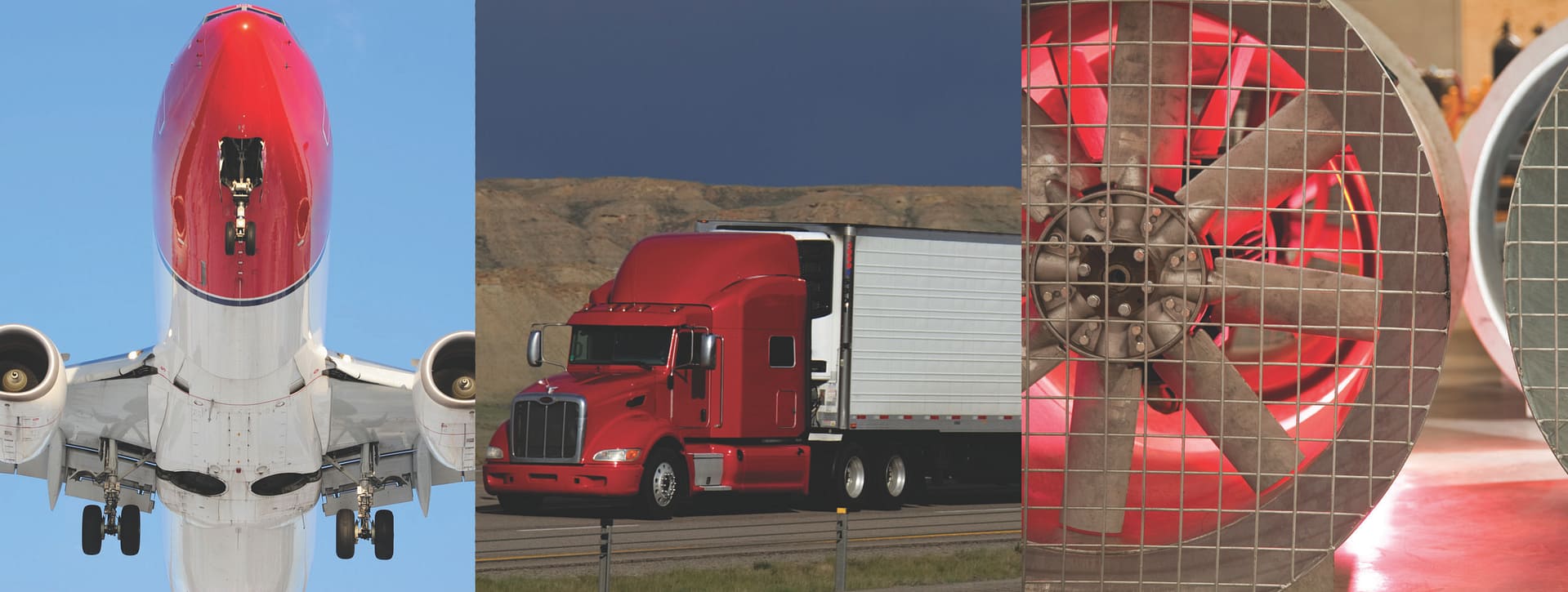 Industries-scaled-1