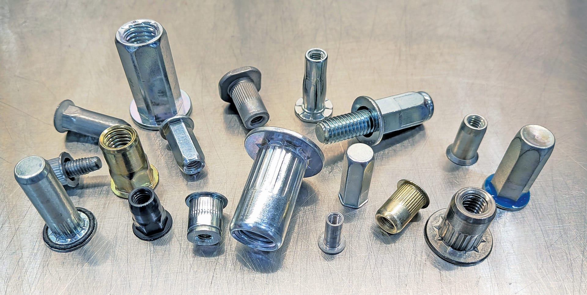 Sherex-Rivet-Nuts-scaled
