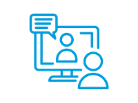 icon-fastener-training