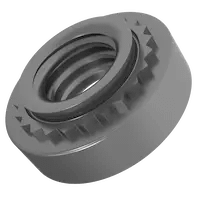 PEM Japan 製品 | PEM Japan