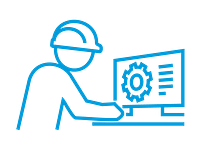 icon-application-engineering