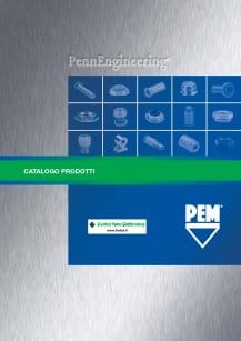 PEM-Catalog-Italian-Cover