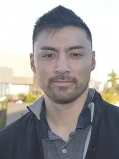 Yoshi_Allen_Headshot-cropped-1-1