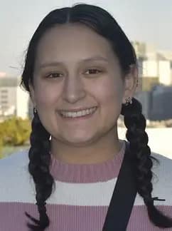 Elena-Thomes-cropped-1