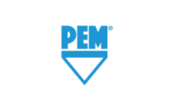 Logo-PEM