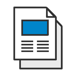pem-catalog-bulletins-1024x1024
