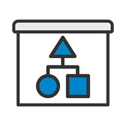 pem-product-training-1024x1024