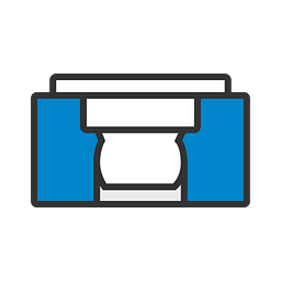 pem-request-sample-1024x1024