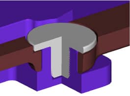 TackSert illustration
