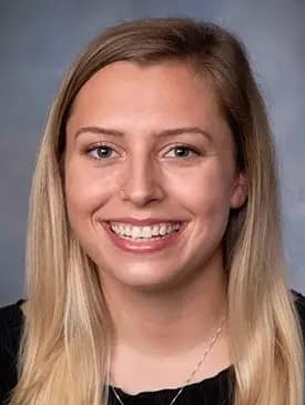 Kelsey-Philips-pic-cropped-1