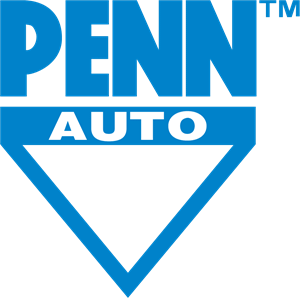 penn-auto-blue-web