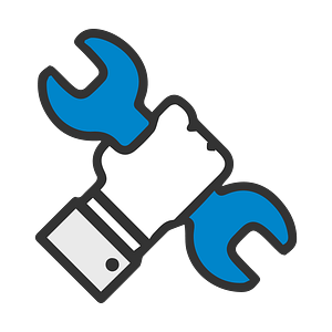 pem-technical-support-300x300