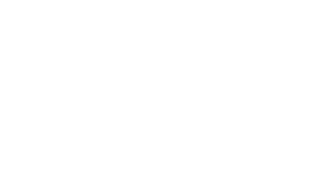 Haeger-by-PEM-2