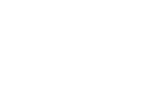 Sherex-web